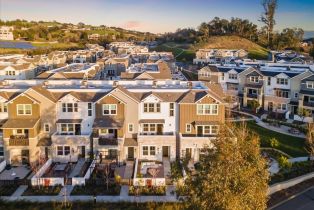 Condominium, Gambrel circle, Santa Rosa, CA 95403 - 54