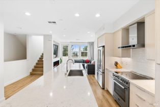 Condominium, Gambrel circle, Santa Rosa, CA 95403 - 16