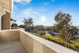Condominium, Gambrel circle, Santa Rosa, CA 95403 - 41