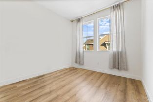 Condominium, Gambrel circle, Santa Rosa, CA 95403 - 30