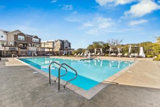 Condominium, Gambrel circle, Santa Rosa, CA 95403 - 46