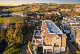 Condominium, Gambrel circle, Santa Rosa, CA 95403 - 55