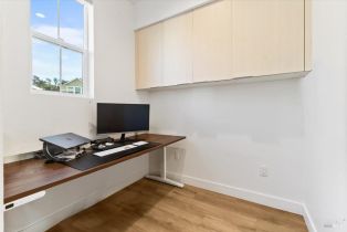 Condominium, Gambrel circle, Santa Rosa, CA 95403 - 20