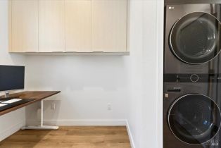 Condominium, Gambrel circle, Santa Rosa, CA 95403 - 21