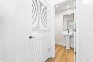 Condominium, Gambrel circle, Santa Rosa, CA 95403 - 23