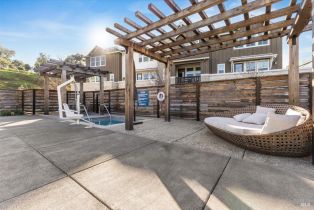 Condominium, Gambrel circle, Santa Rosa, CA 95403 - 51