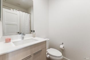 Condominium, Gambrel circle, Santa Rosa, CA 95403 - 33