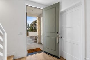 Condominium, Gambrel circle, Santa Rosa, CA 95403 - 10