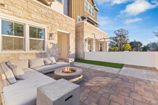 Condominium, Gambrel circle, Santa Rosa, CA 95403 - 8