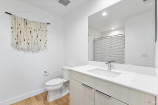 Condominium, Gambrel circle, Santa Rosa, CA 95403 - 39