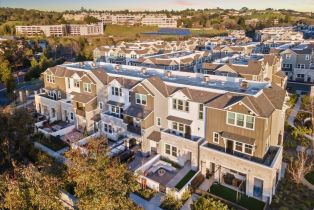 Condominium, Gambrel circle, Santa Rosa, CA 95403 - 5