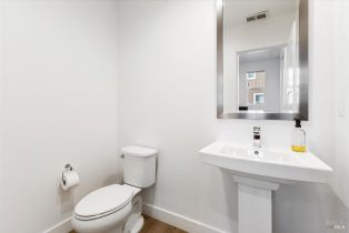 Condominium, Gambrel circle, Santa Rosa, CA 95403 - 24