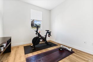 Condominium, Gambrel circle, Santa Rosa, CA 95403 - 34