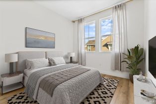 Condominium, Gambrel circle, Santa Rosa, CA 95403 - 29