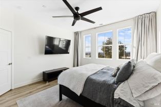 Condominium, Gambrel circle, Santa Rosa, CA 95403 - 26