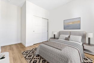 Condominium, Gambrel circle, Santa Rosa, CA 95403 - 31