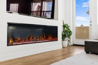 Condominium, Gambrel circle, Santa Rosa, CA 95403 - 13