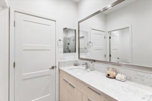 Condominium, Gambrel circle, Santa Rosa, CA 95403 - 28