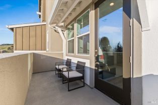 Condominium, Gambrel circle, Santa Rosa, CA 95403 - 40