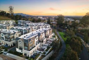 Condominium, Gambrel circle, Santa Rosa, CA 95403 - 56