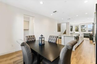 Condominium, Gambrel circle, Santa Rosa, CA 95403 - 18