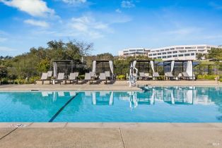 Condominium, Gambrel circle, Santa Rosa, CA 95403 - 47