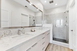 Condominium, Gambrel circle, Santa Rosa, CA 95403 - 27