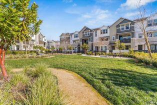 Condominium, Gambrel circle, Santa Rosa, CA 95403 - 53