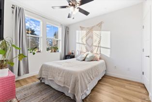 Condominium, Gambrel circle, Santa Rosa, CA 95403 - 37