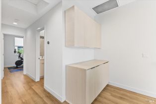 Condominium, Gambrel circle, Santa Rosa, CA 95403 - 36