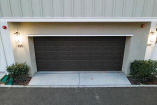 Condominium, Gambrel circle, Santa Rosa, CA 95403 - 43