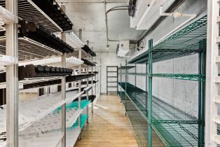 Residential Income, 557 Powell avenue, Healdsburg, CA 95448 - 48