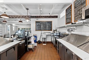 Residential Income, 557 Powell avenue, Healdsburg, CA 95448 - 51