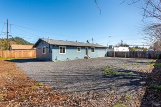 Residential Income, 557 Powell avenue, Healdsburg, CA 95448 - 32