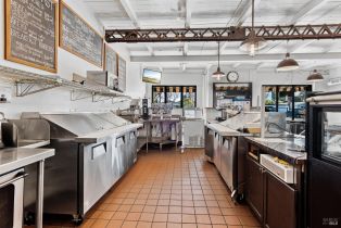 Residential Income, 557 Powell avenue, Healdsburg, CA 95448 - 8