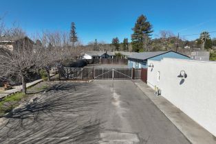 Residential Income, 557 Powell avenue, Healdsburg, CA 95448 - 66