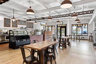 Residential Income, 557 Powell avenue, Healdsburg, CA 95448 - 6