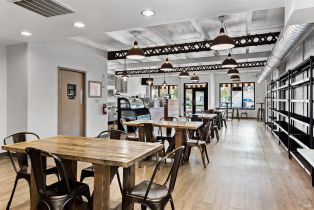 Residential Income, 557 Powell avenue, Healdsburg, CA 95448 - 49