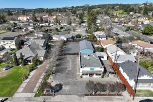 Residential Income, 557 Powell avenue, Healdsburg, CA 95448 - 39