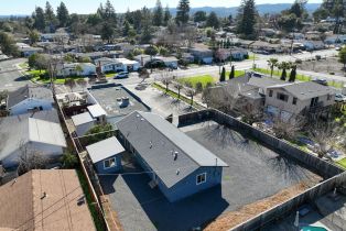 Residential Income, 557 Powell avenue, Healdsburg, CA 95448 - 70