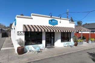 Residential Income, 557 Powell avenue, Healdsburg, CA 95448 - 77