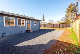 Residential Income, 557 Powell avenue, Healdsburg, CA 95448 - 12