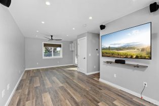 Residential Income, 557 Powell avenue, Healdsburg, CA 95448 - 28