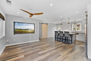 Residential Income, 557 Powell avenue, Healdsburg, CA 95448 - 19