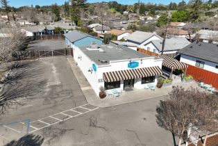 Residential Income, 557 Powell avenue, Healdsburg, CA 95448 - 67