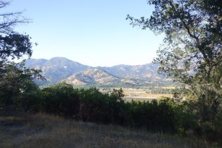 Residential Acreage, Foothill boulevard, Calistoga, CA 94515 - 7