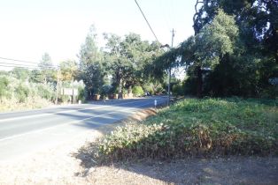 Residential Acreage, Foothill boulevard, Calistoga, CA 94515 - 2