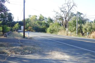 Residential Acreage, Foothill boulevard, Calistoga, CA 94515 - 3