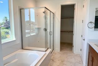 Condominium, Sanchez court, Sonoma, CA 95476 - 8