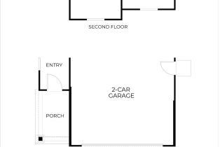 Condominium, Sanchez court, Sonoma, CA 95476 - 11